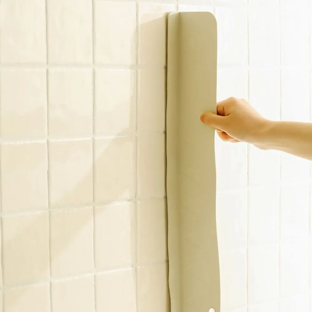 BowLift | Reusable Silicone Splash Prevent Sink Guard Pad