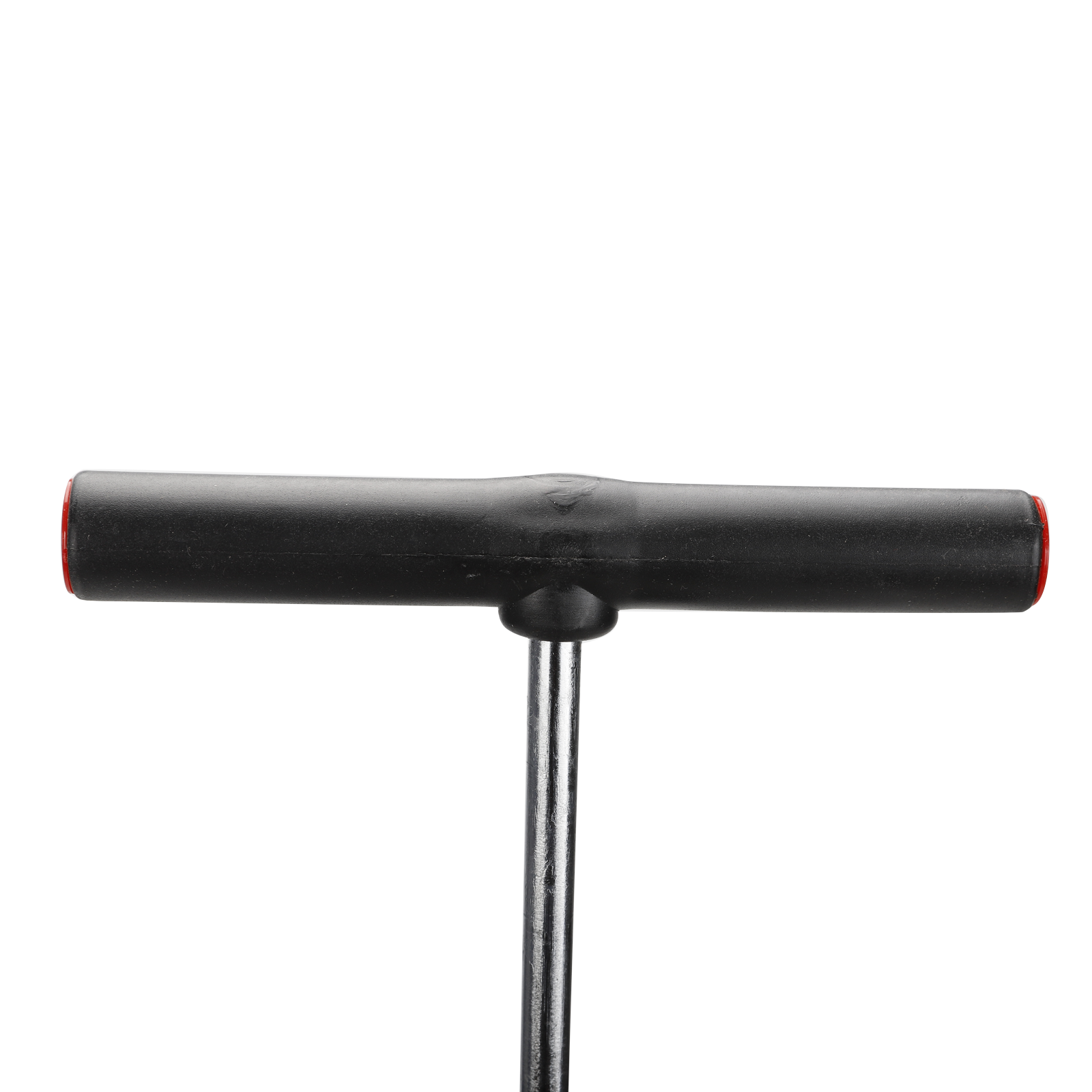 BowLift | Best Oil Extractor - Oil Extractor