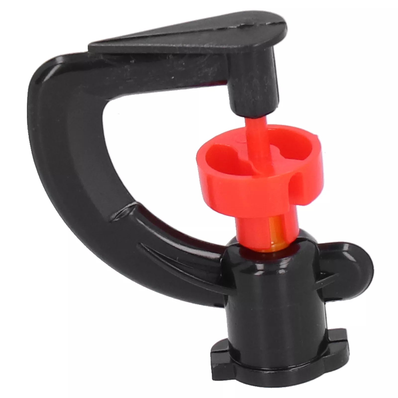 BowLift | G-Type 360-Degree Rotating Spray Nozzle Hanging Sprinkler – Effective Irrigation Solution for the Garden