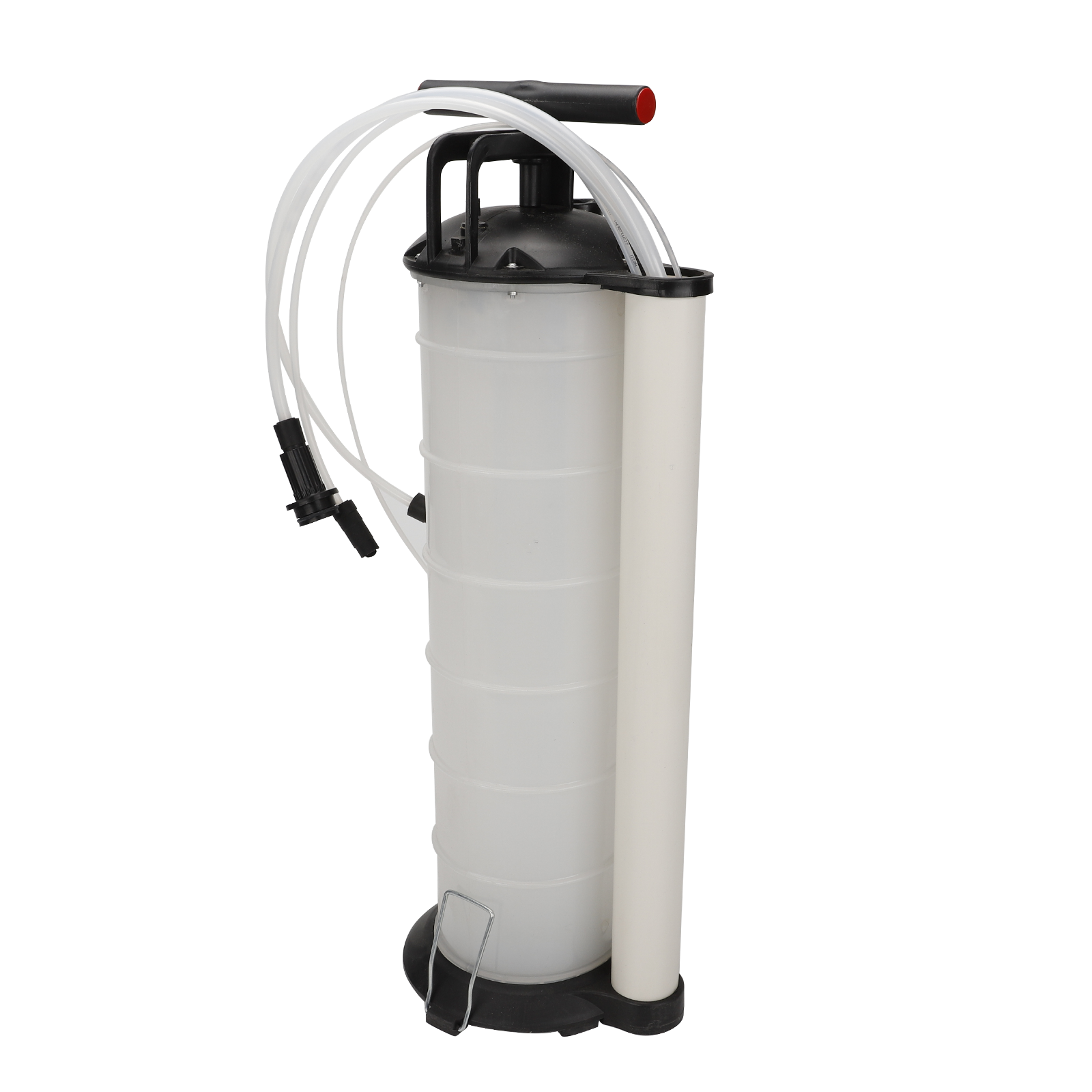 BowLift | Best Oil Extractor - Oil Extractor