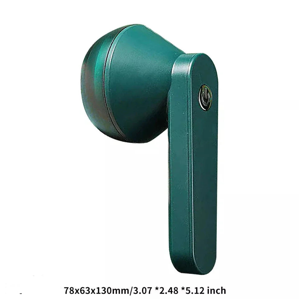 BowLift | Electric Lint Remover