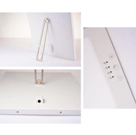 BowLift | Therapy Sunlight Lamp against Sadness / Depression