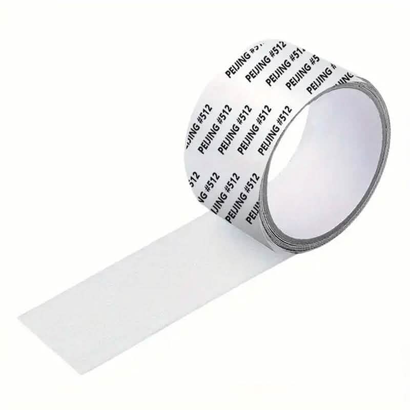 BowLift | Self-adhesive window screen tape net repair patch