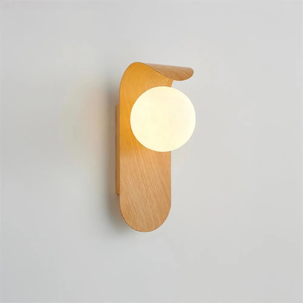BowLift | Carlyle Wall Lamp | Stylish Modern Lighting for Any Room