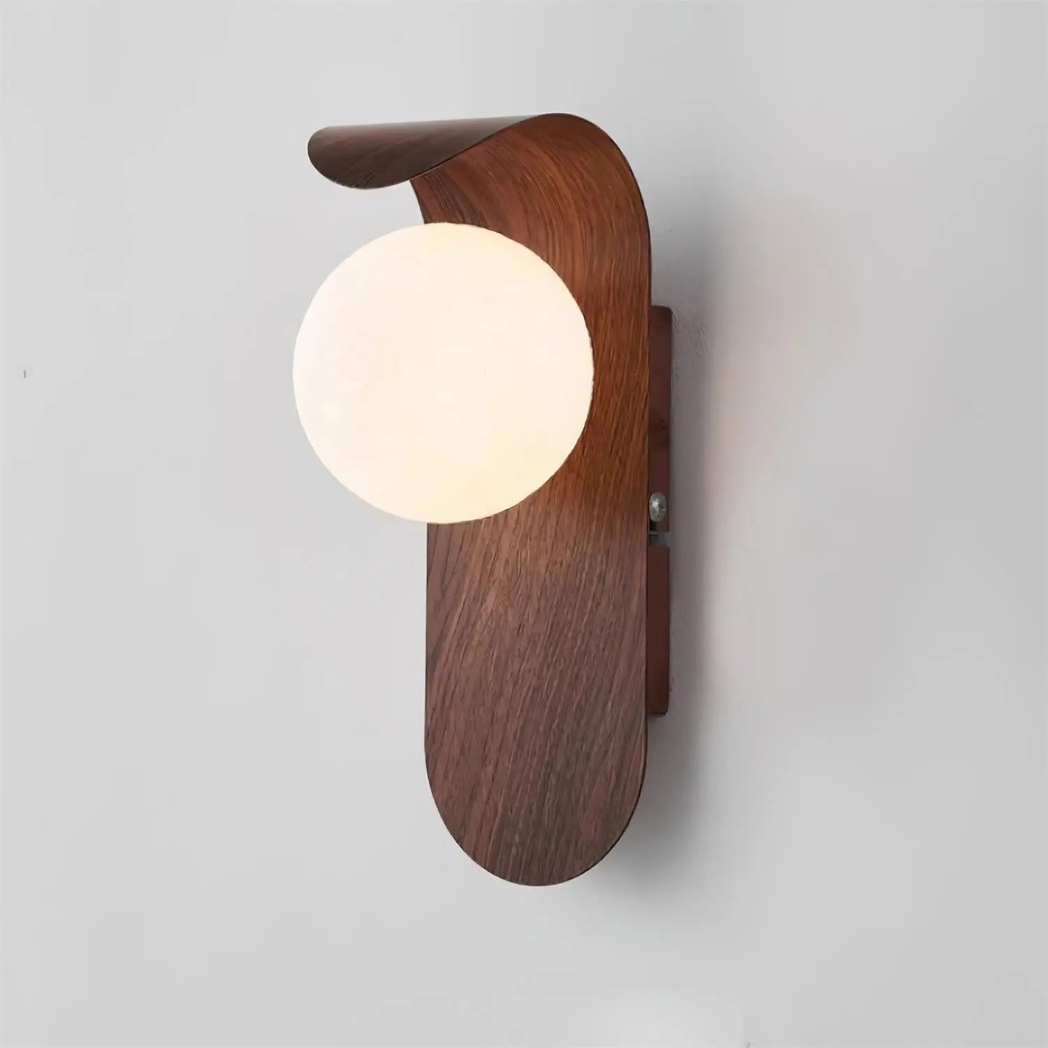 BowLift | Carlyle Wall Lamp | Stylish Modern Lighting for Any Room