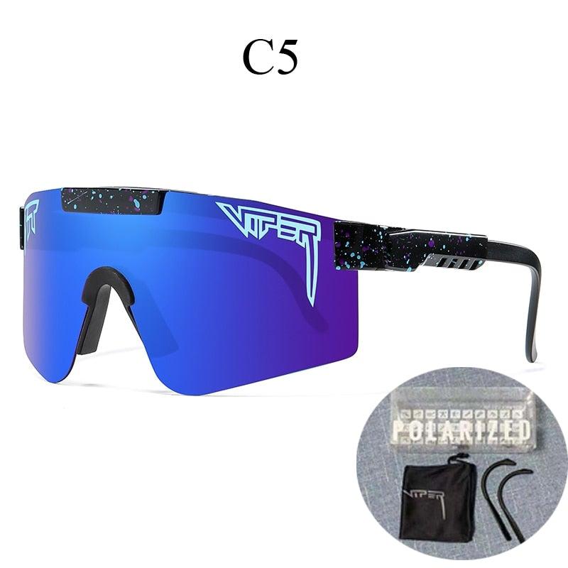 BowLift | Bicycle Sunglasses Outdoor Sports Glasses Sharp Drop Glasses