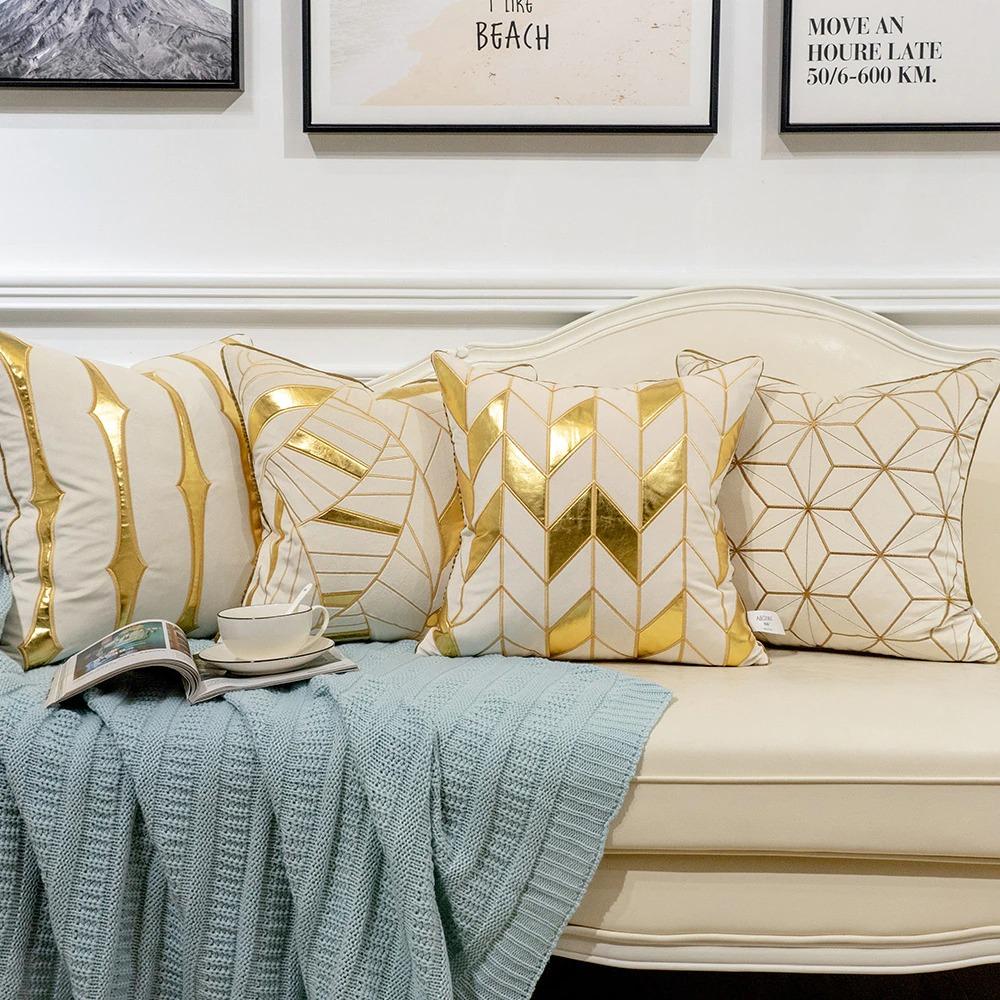 BowLift | Sidian Luxury Pillowcase Collection