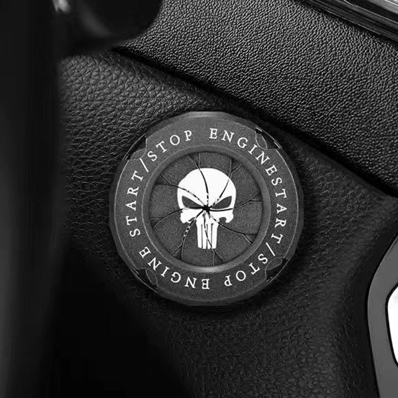 BowLift | Auto One-Button Start Protective Cover