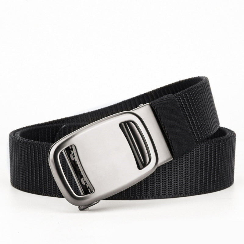 BowLift | Pilot Belt