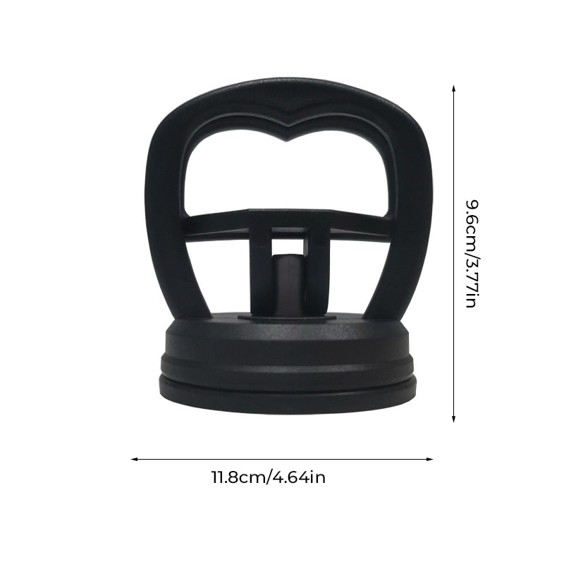 BowLift | Car Dent Repair Puller