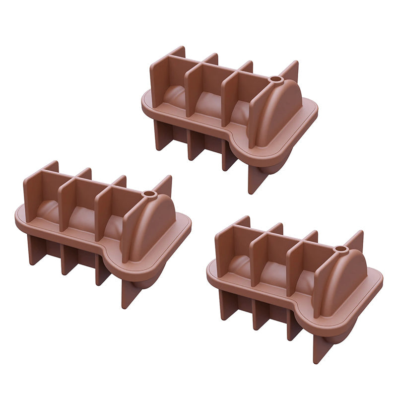 BowLift | Adult Ice Cube Tray