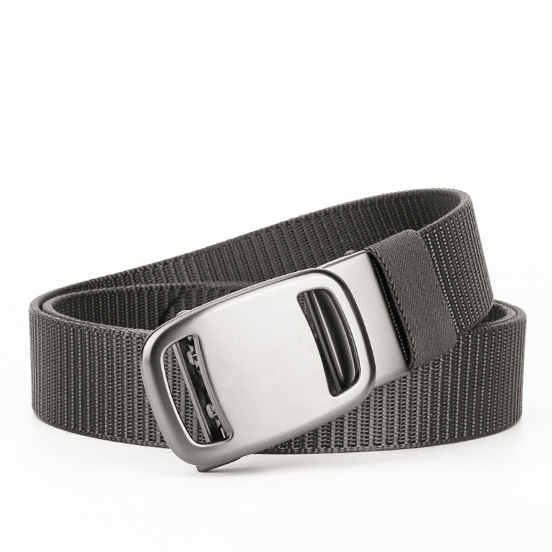 BowLift | Pilot Belt