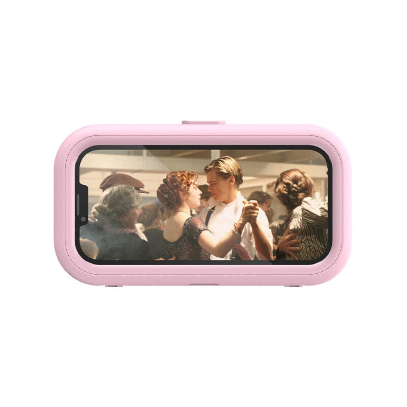 BowLift | Universal waterproof phone case