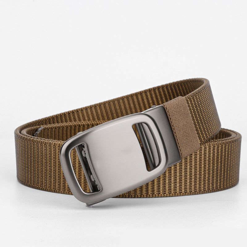 BowLift | Pilot Belt