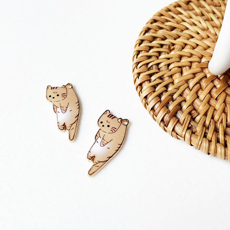 BowLift | Cat Needle Threader