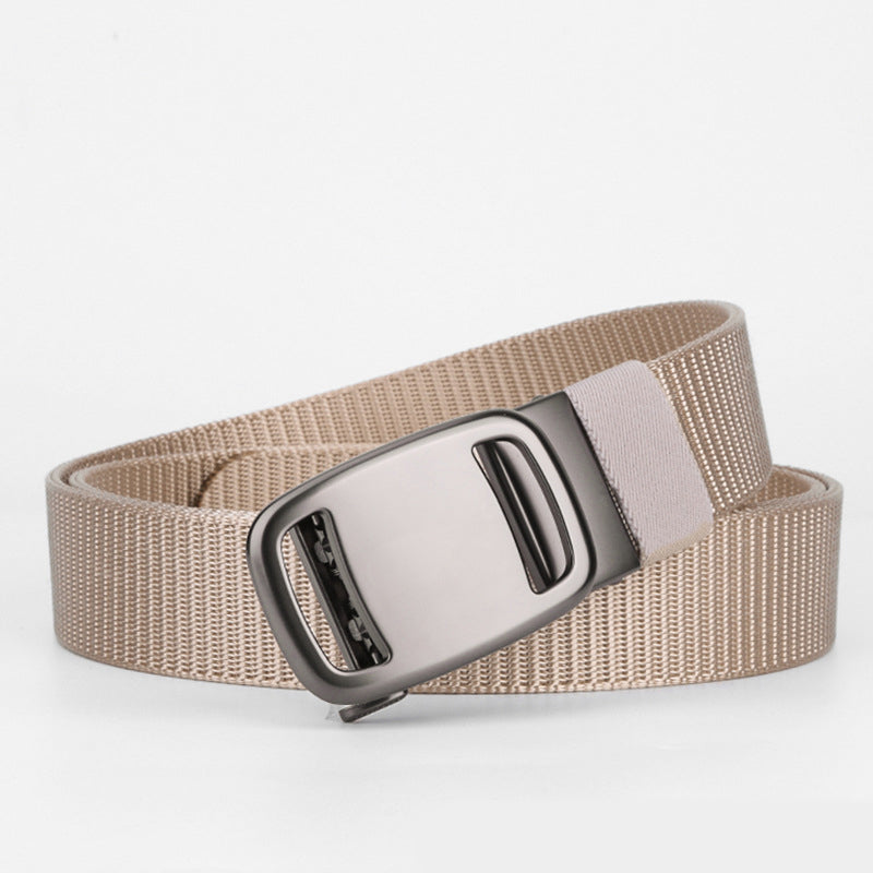 BowLift | Pilot Belt