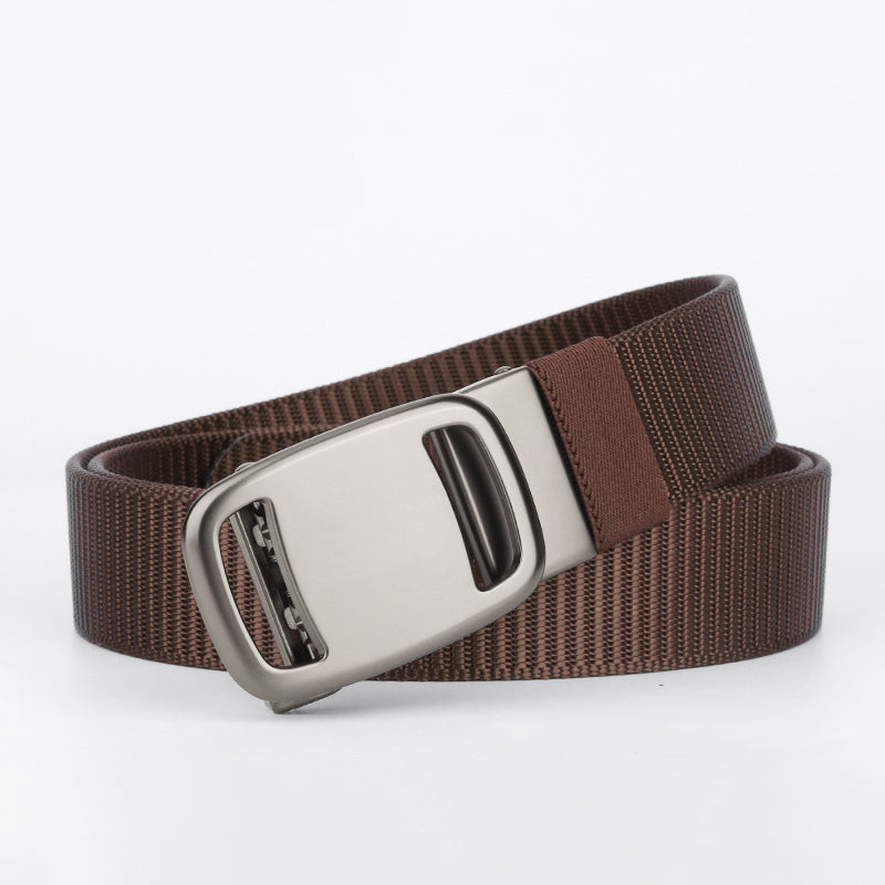 BowLift | Pilot Belt