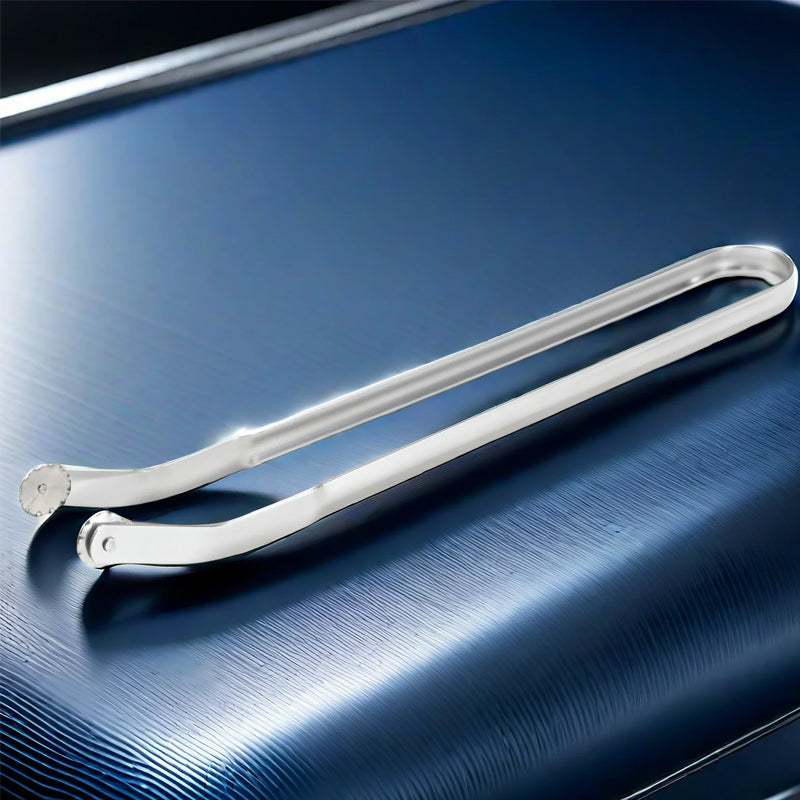 BowLift | BBQ Sausage Turning Tongs