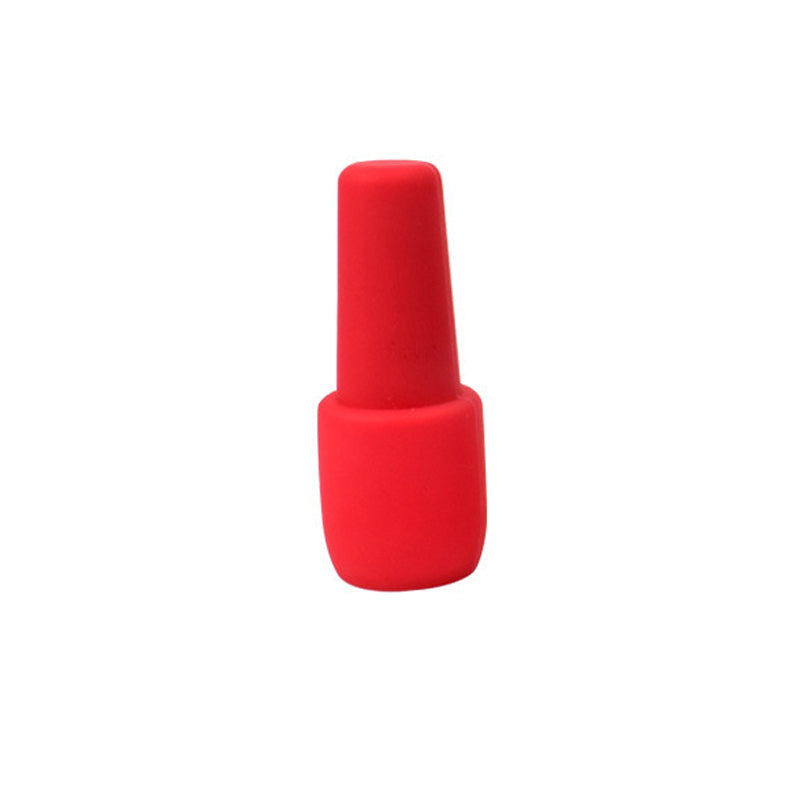 BowLift | reusable sparkling wine bottle stopper