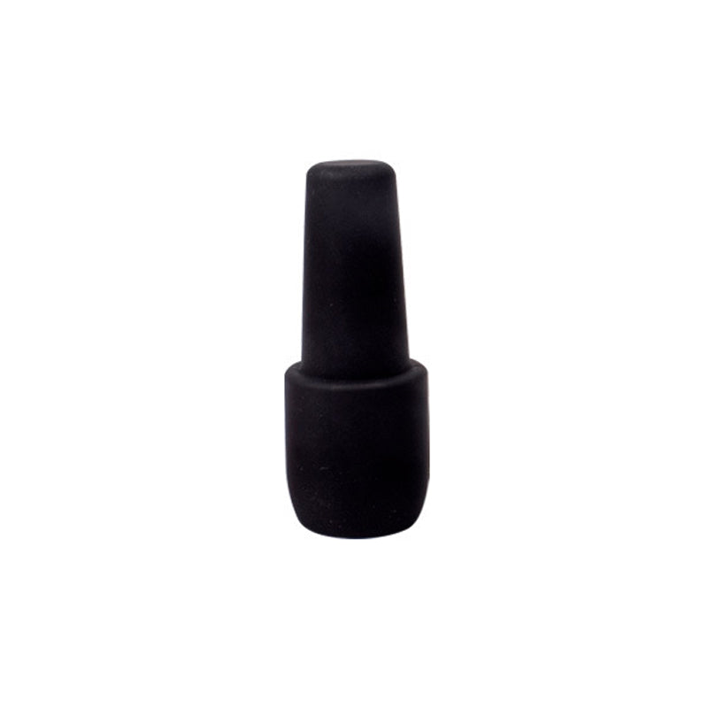 BowLift | reusable sparkling wine bottle stopper