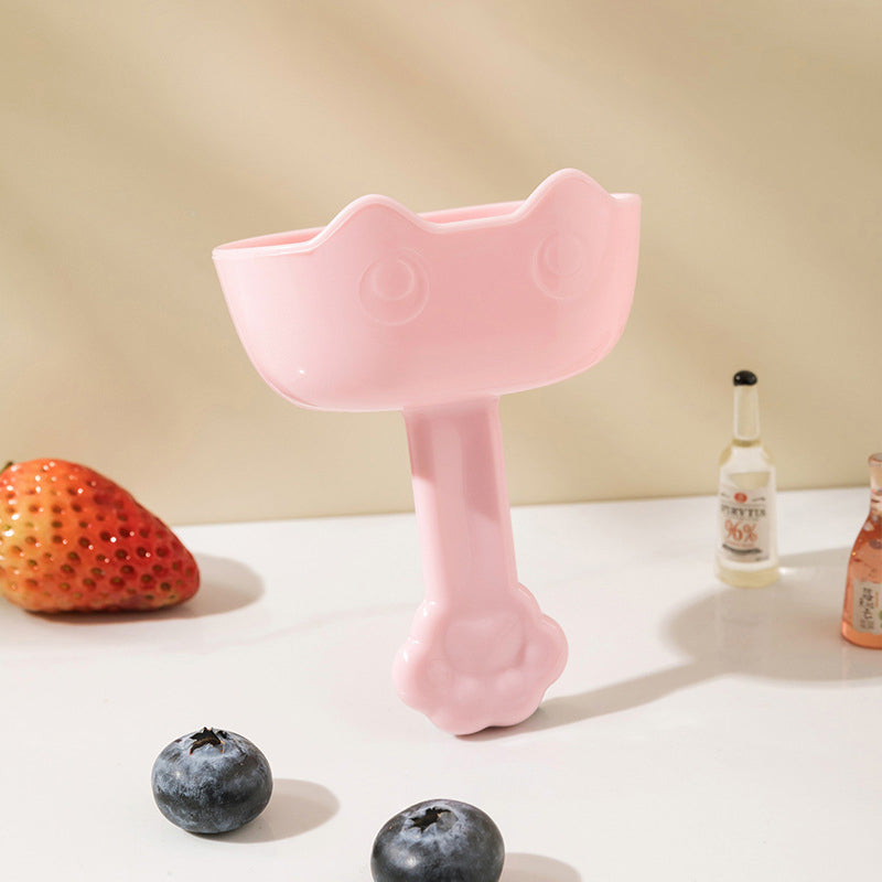 BowLift | Ice cream and popsicle tool set