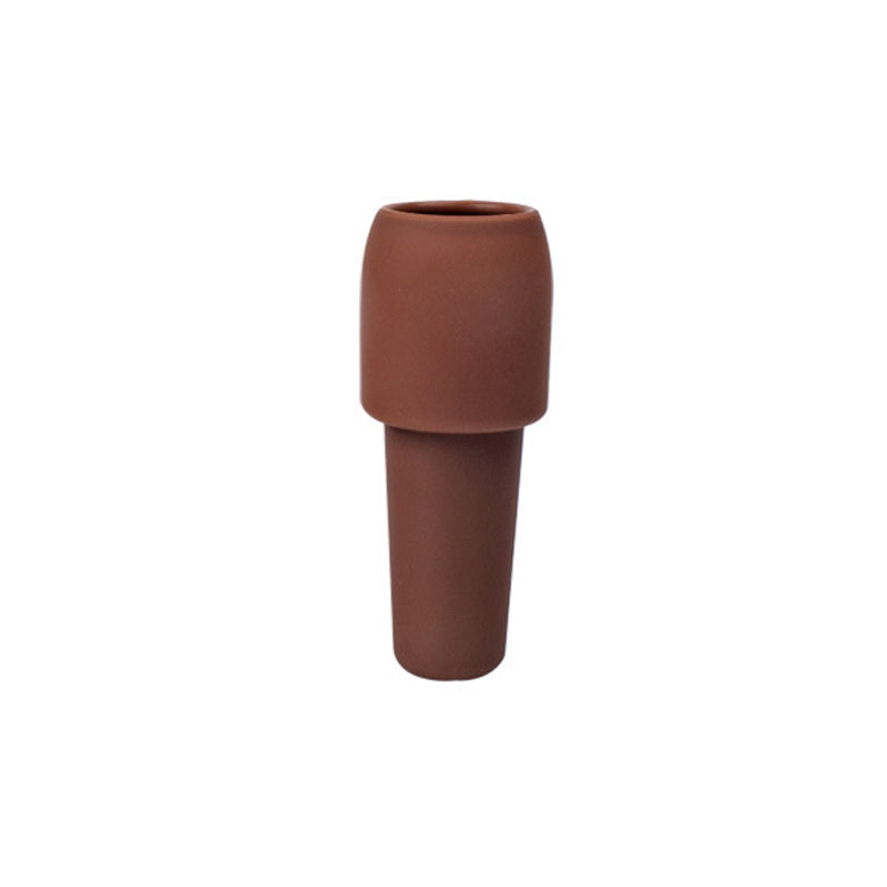 BowLift | reusable sparkling wine bottle stopper