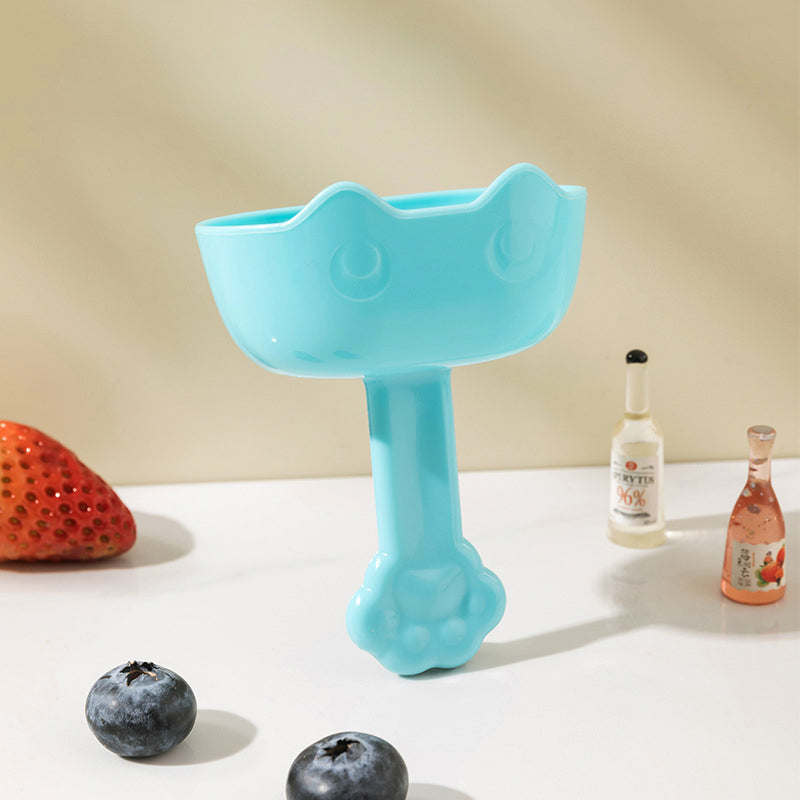 BowLift | Ice cream and popsicle tool set