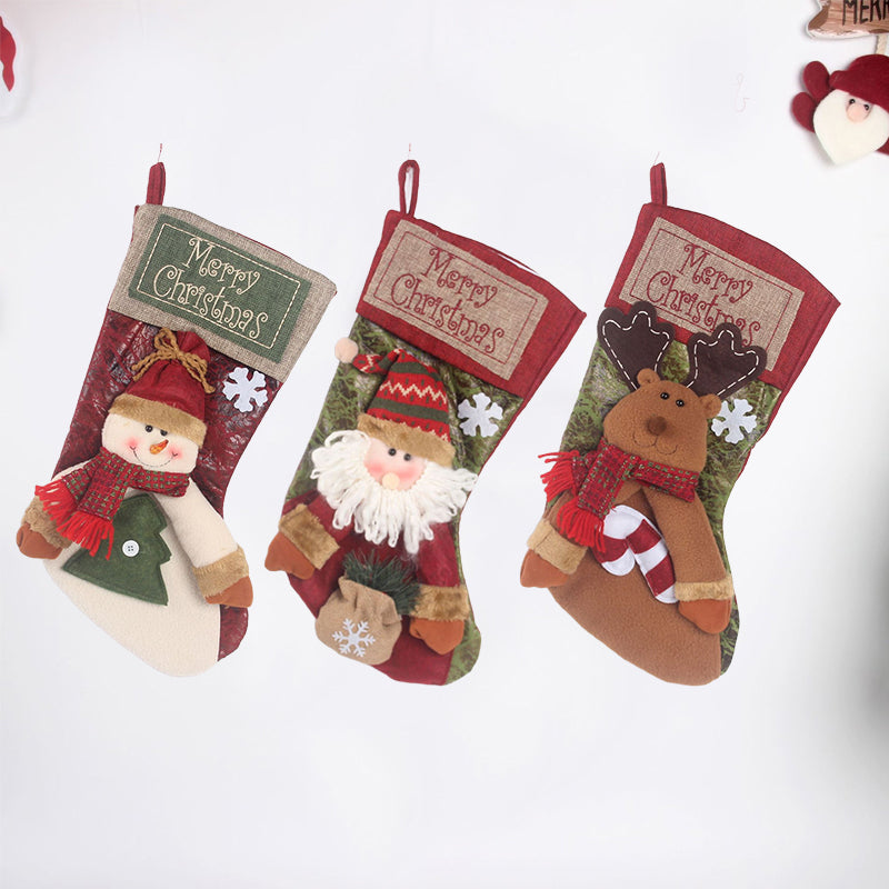 BowLift | Christmas Party Decorations