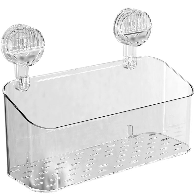BowLift | Durable Shower Organizer
