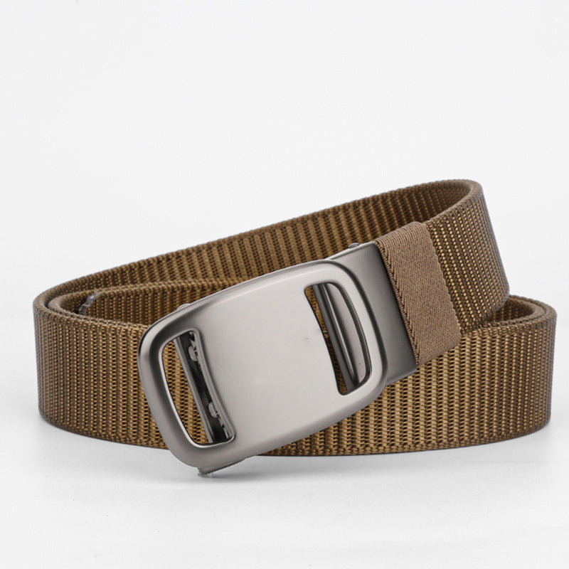 BowLift | Pilot Tactical Belt