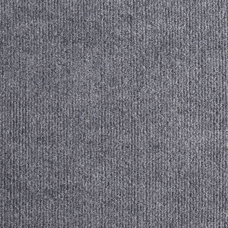 BowLift | Cat Scratching Mats - Protects Furniture