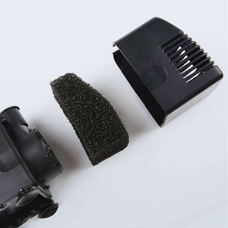 BowLift | Durable, versatile, adjustable fountain pump