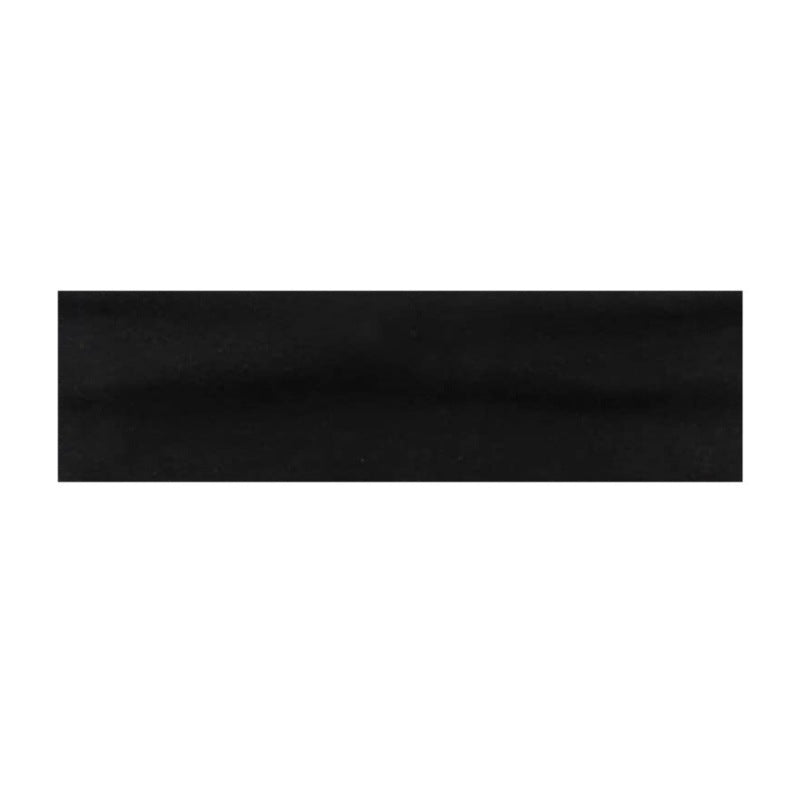 BowLift | Elastic Non-Slip Solid Color Headband
