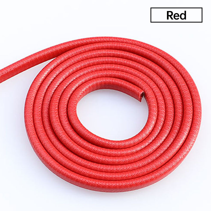 BowLift | Anti-collision Stripe for Car Door