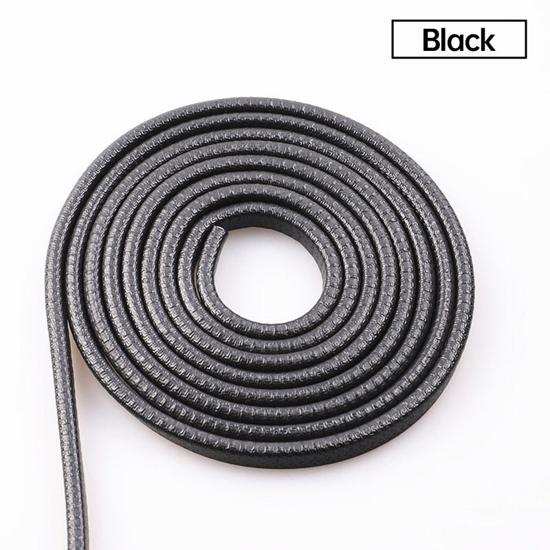 BowLift | Anti-collision Stripe for Car Door