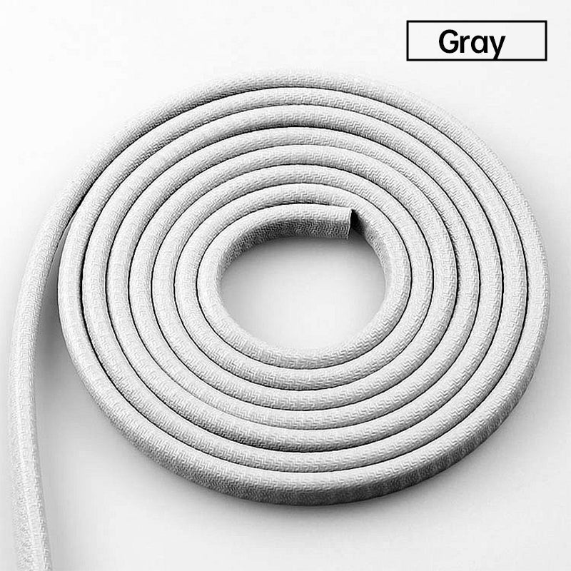 BowLift | Anti-collision Stripe for Car Door