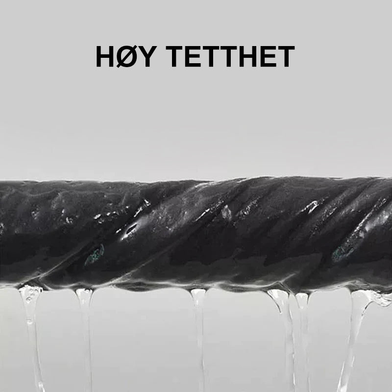 BowLift | 5 Thick Magic Cleaning Cloths