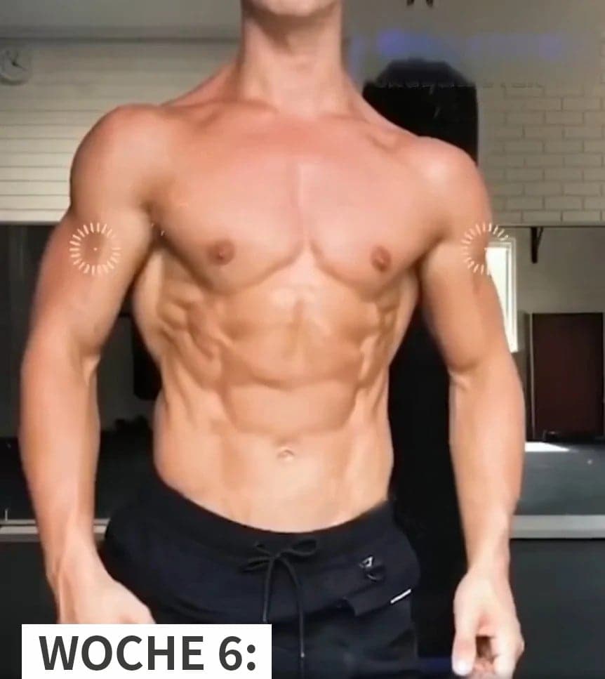 BowLift | 2024 New version Ionic Shaping sleeveless shirt without sleeves