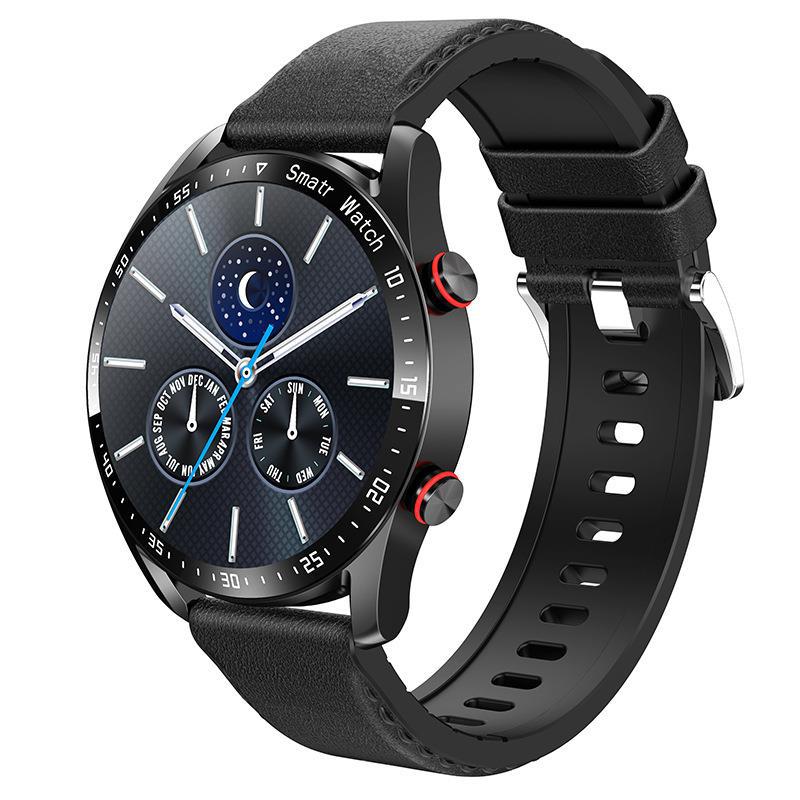 BowLift | Fashion item - smart sports watch