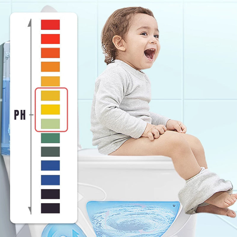 BowLift | Effective concentrated descaling stick for toilet cleaning