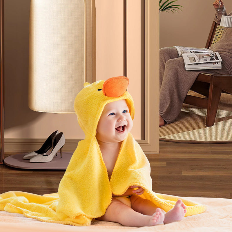 BowLift | Portable and compact tumble dryer