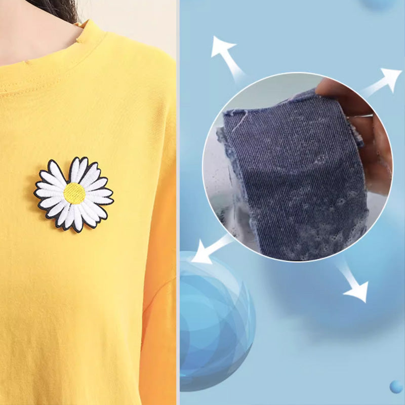 BowLift | Hot sale Waterproof glue