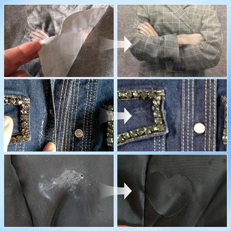 BowLift | Hot sale Waterproof glue