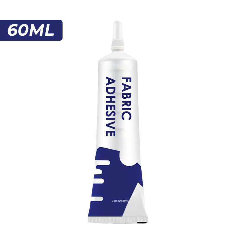 BowLift | Hot sale Waterproof glue