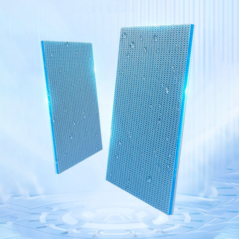 BowLift | Professional Filter Mat for Aquarium