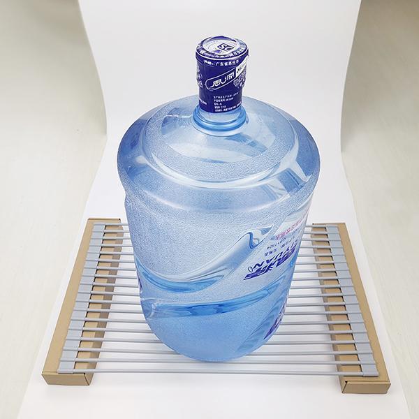 BowLift | Foldable kitchen dishwasher