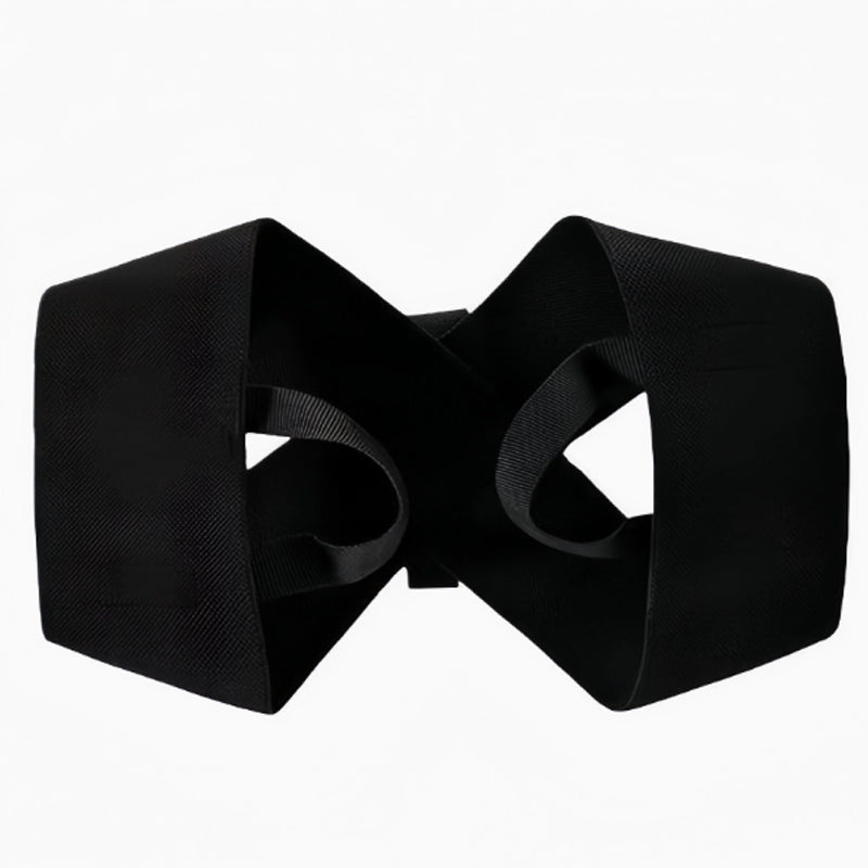 BowLift | Back posture correction belt for men and women