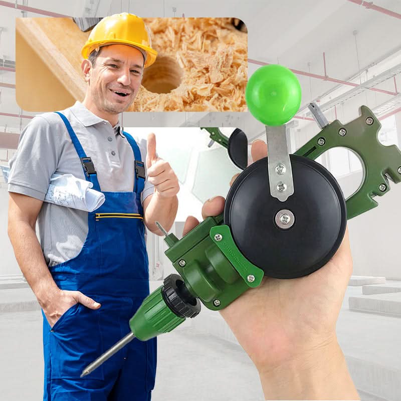 BowLift | ClearCut Professional Glass Handling