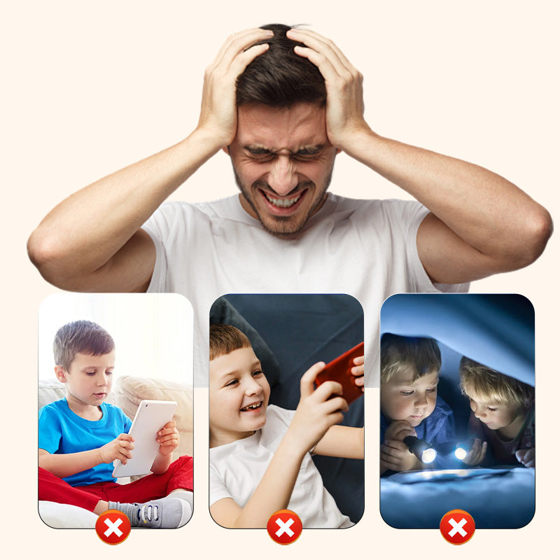 BowLift | DIY science experiments for kids Creative toys