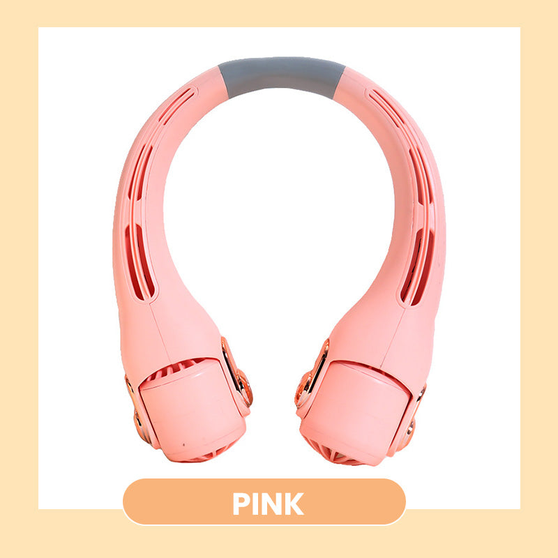 BowLift | BreezeWear – Cooling to Wear!